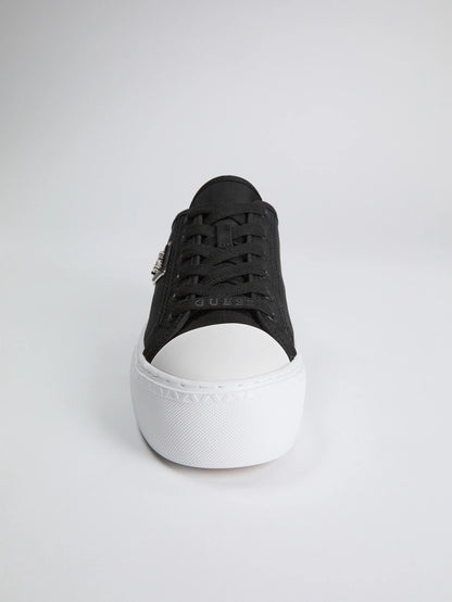 Black 001