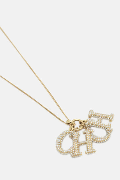 ORO