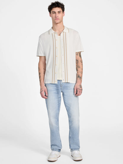 Salt White Multi