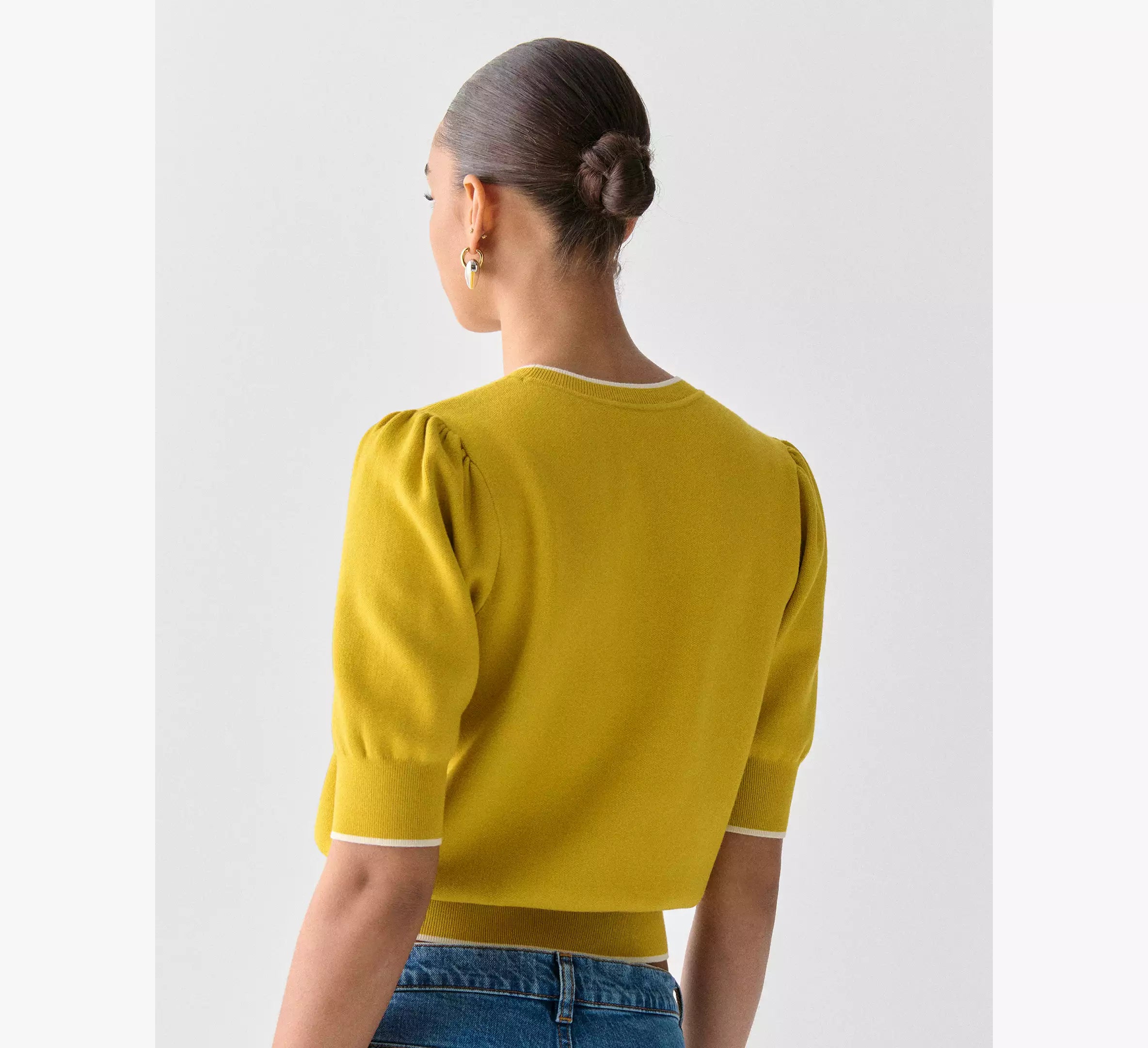 Lemon Grass
