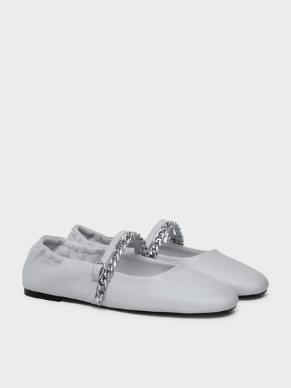 Light Grey