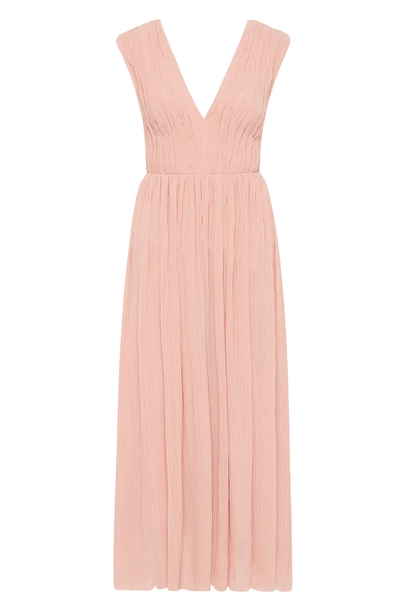 BLUSH PINK