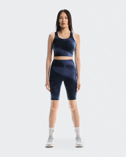 Acai | Navy