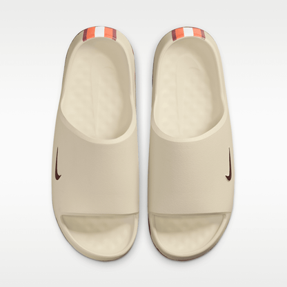 Sail/Sail/Deep Maroon