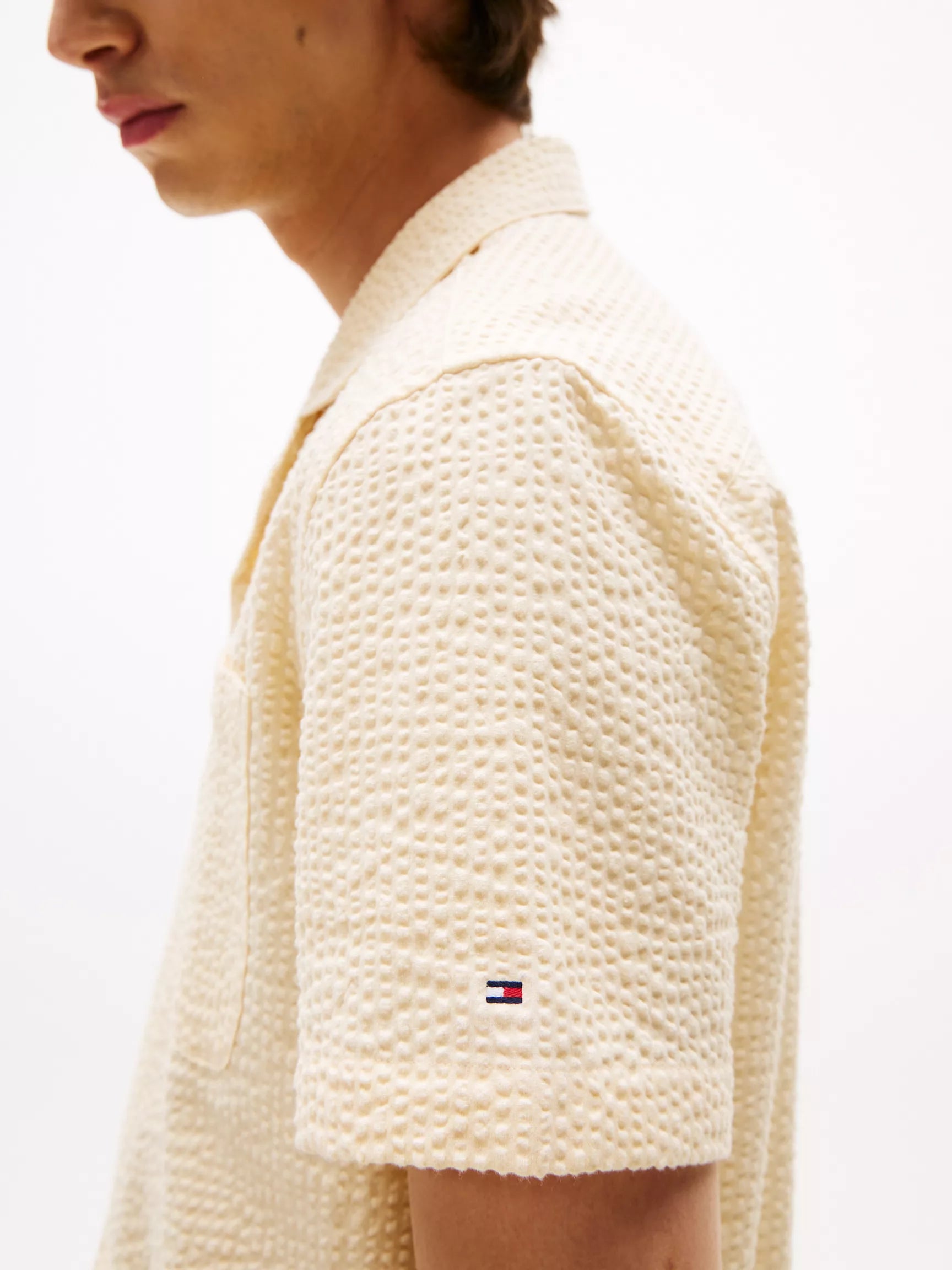 Classic Beige