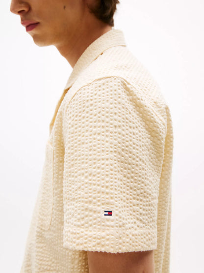 Classic Beige