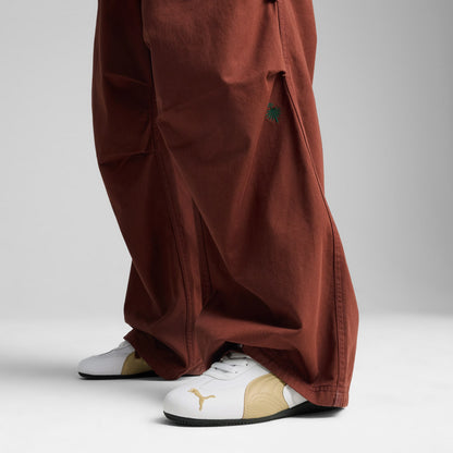PUMA White-Toasted Almond