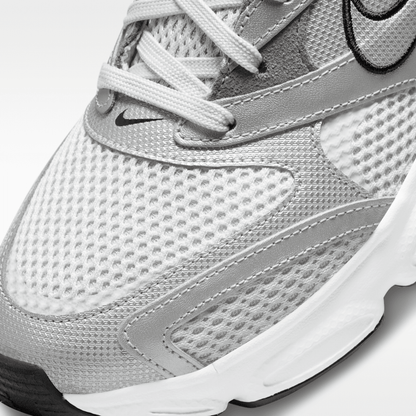 Photon Dust/White/Smoke Grey/Metallic Silver