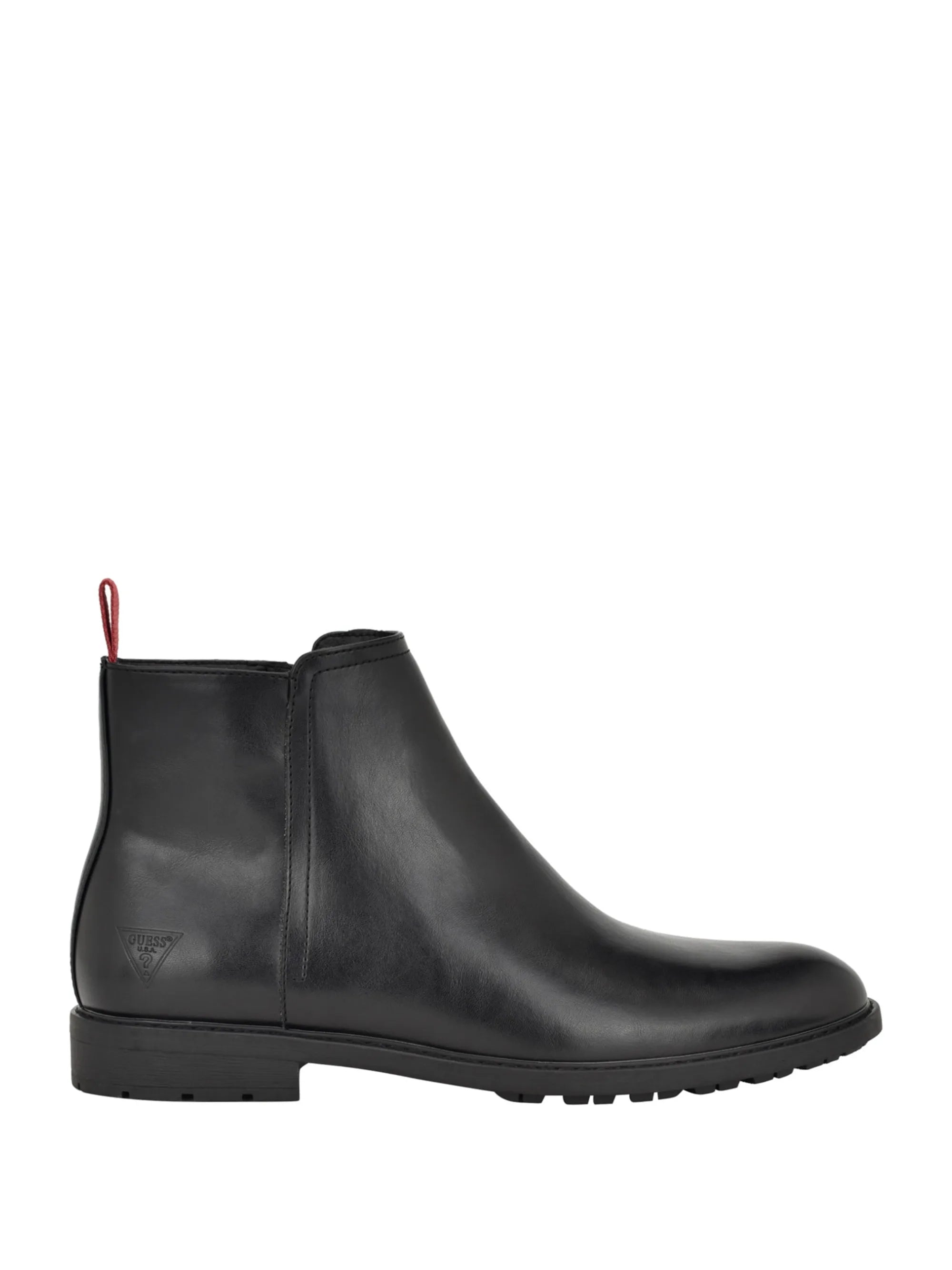 Black 001
