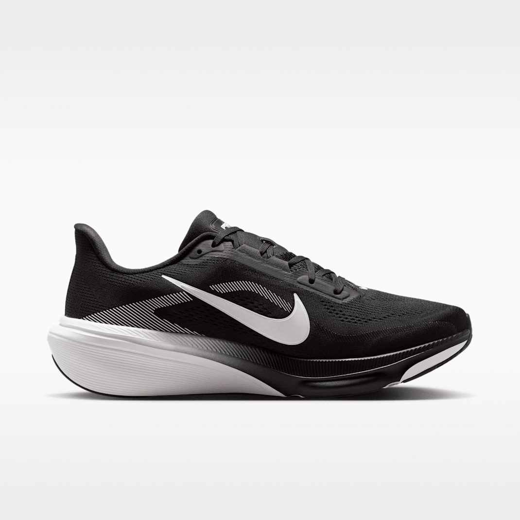Black/Photon Dust/White