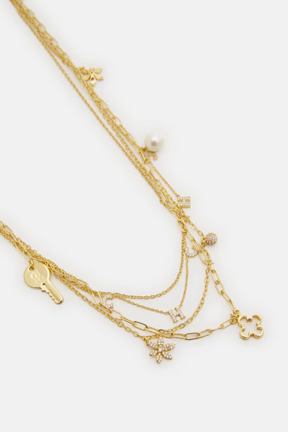 ORO