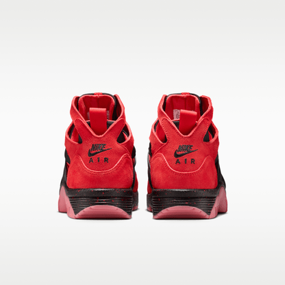Challenge Red/Challenge Red/Challenge Red/Black