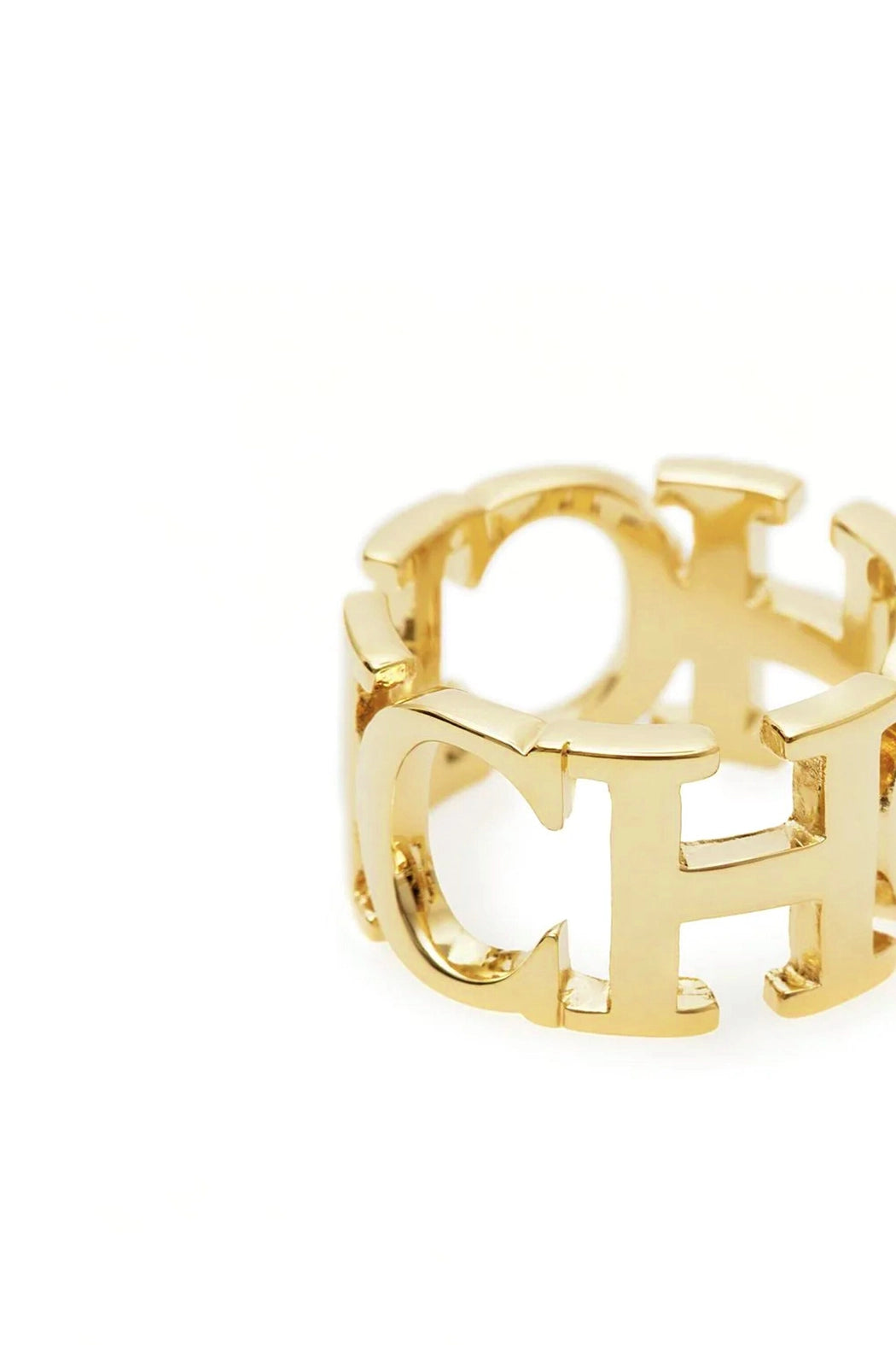 ORO