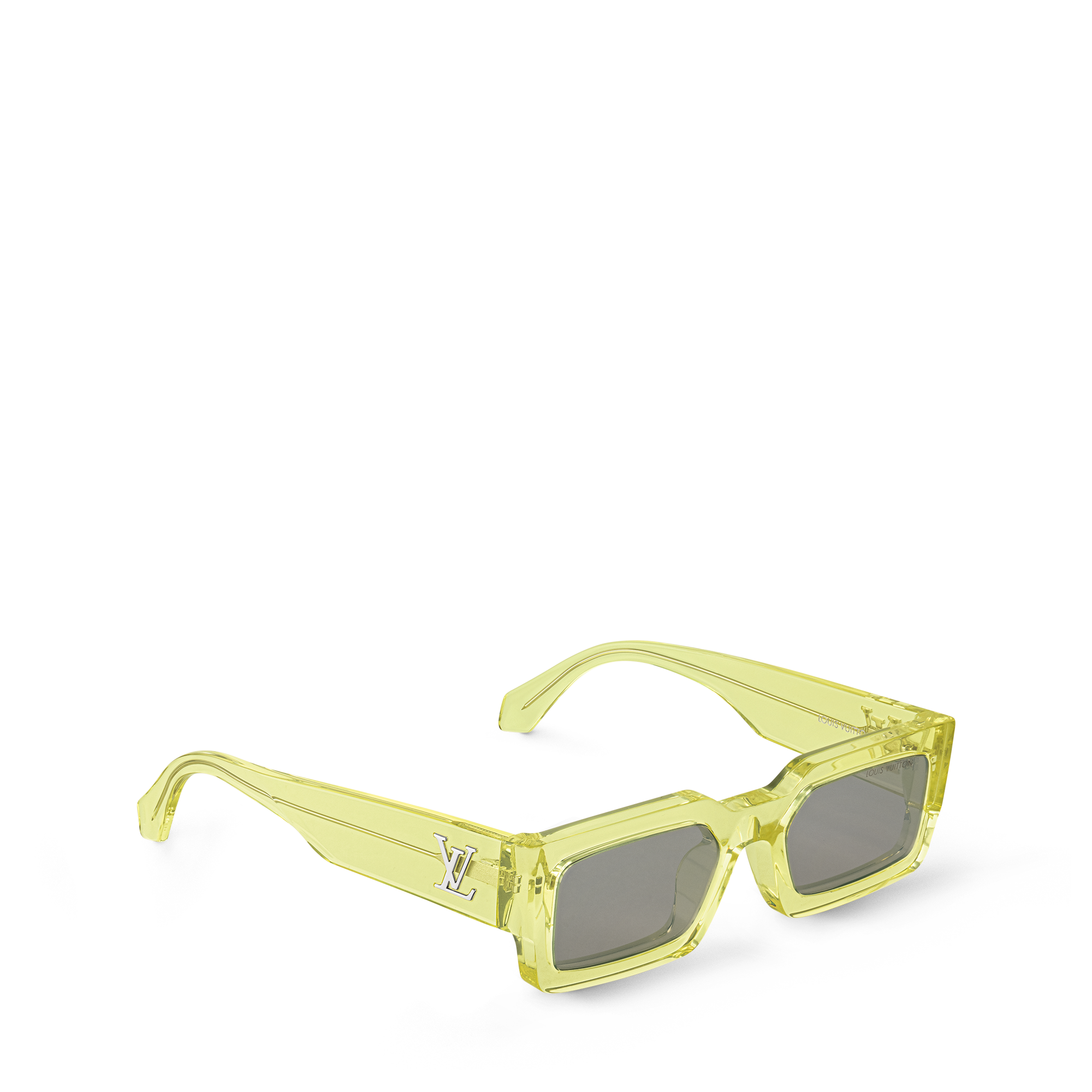 Limón
