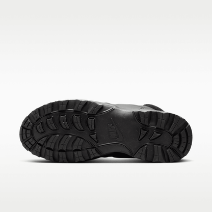 Black/Black/Black