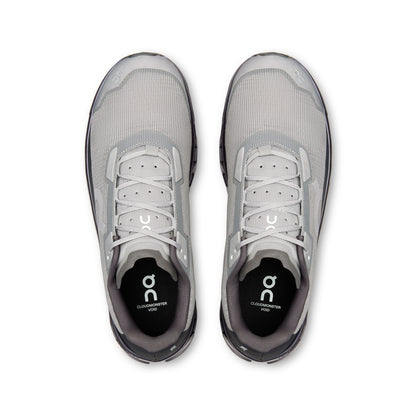 Alloy | Black