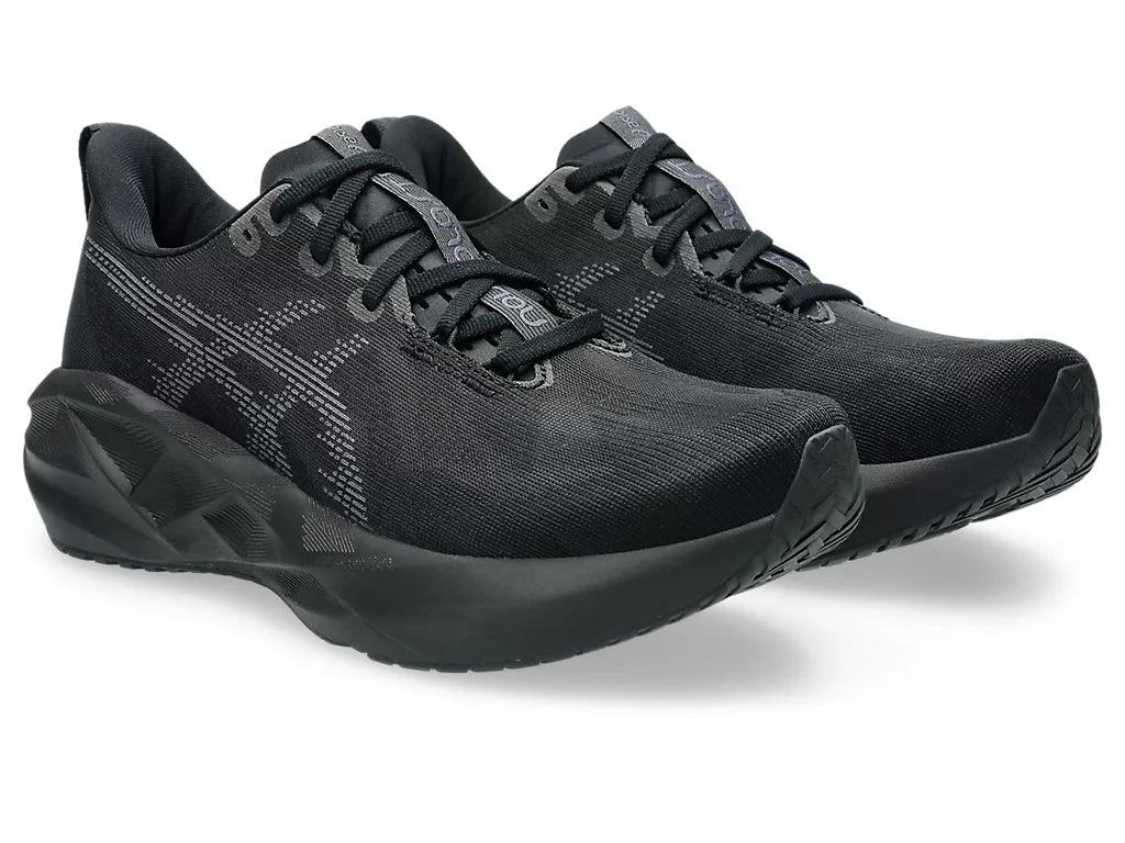 Black/Carrier Grey
