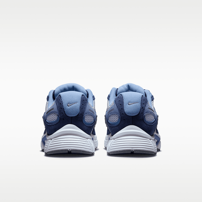 Work Blue/Midnight Navy/Football Grey/Black