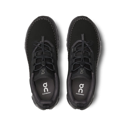 Black | Eclipse