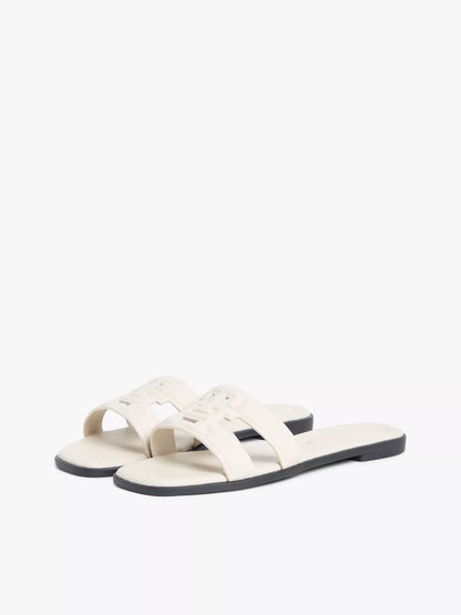 Classic Beige
