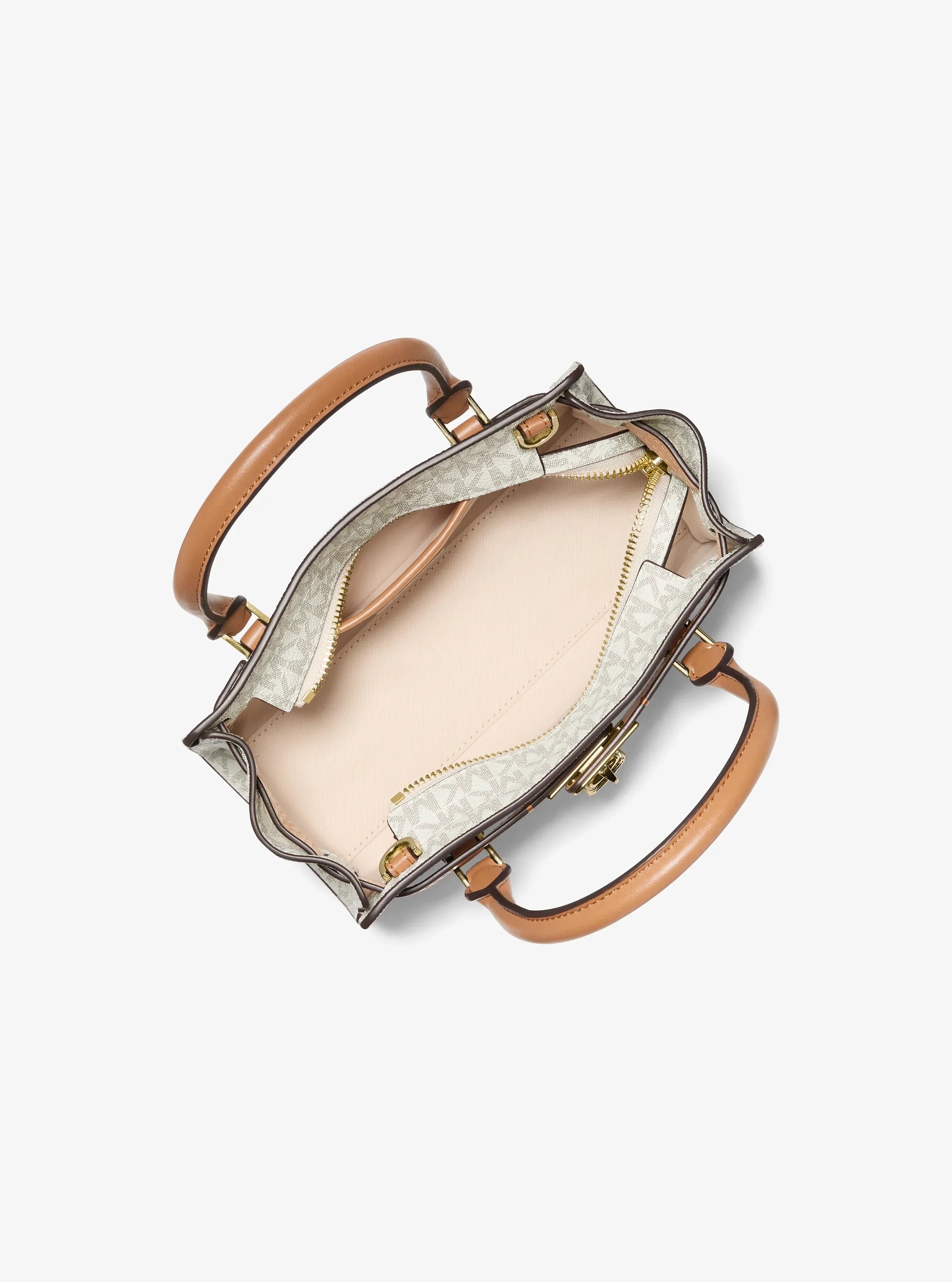 VANILLA/ACORN
