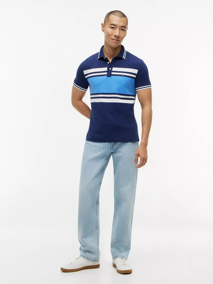 Navy/Blue