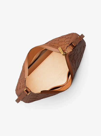 LUGGAGE
