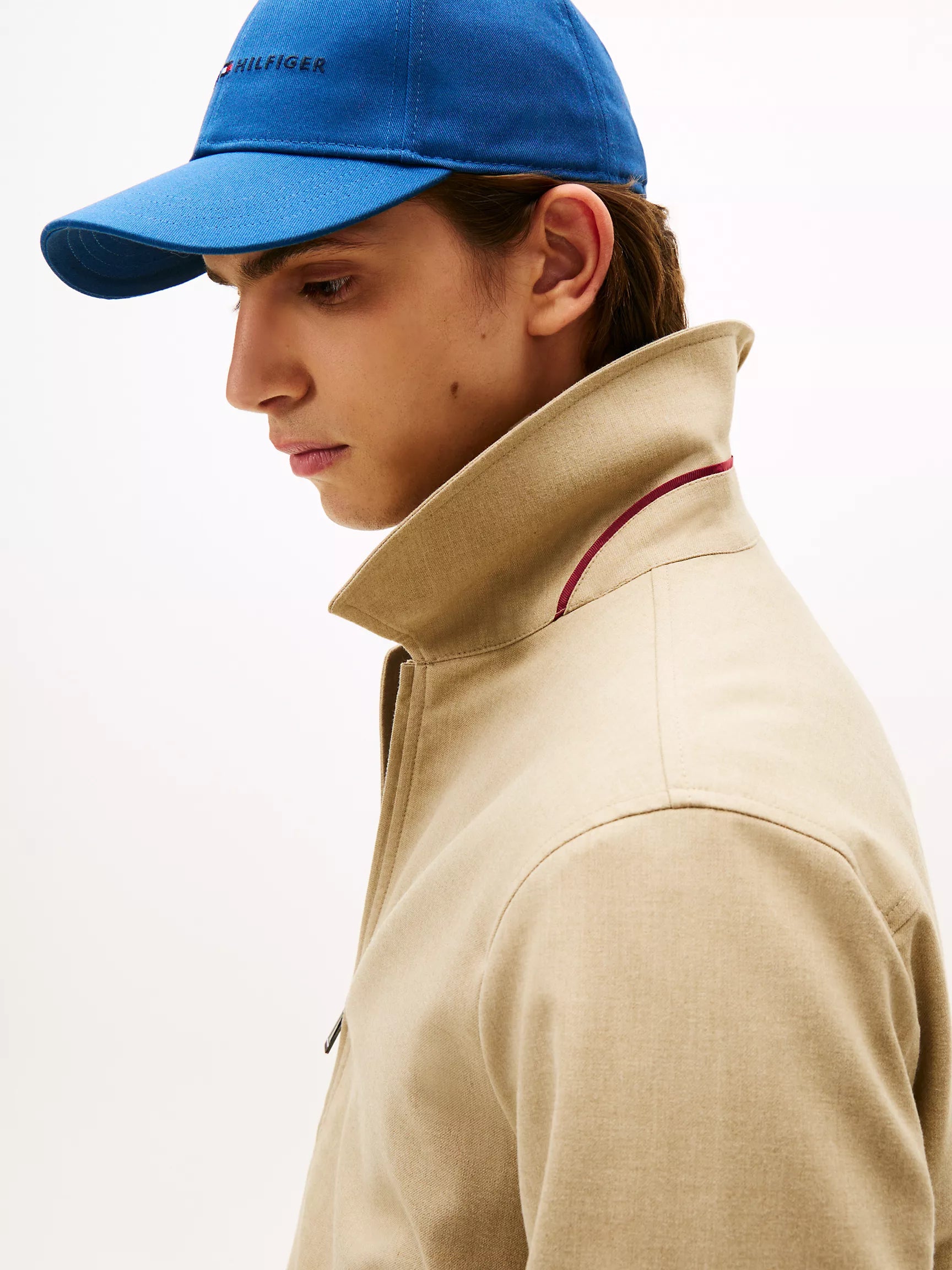 Classic Khaki