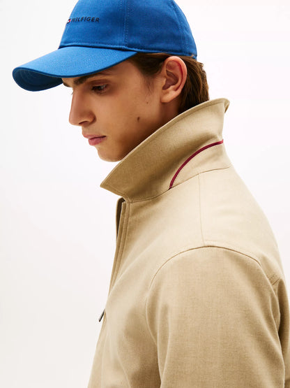 Classic Khaki