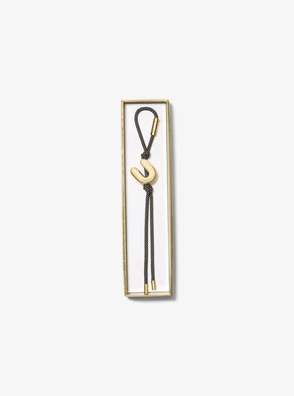 18K GOLD