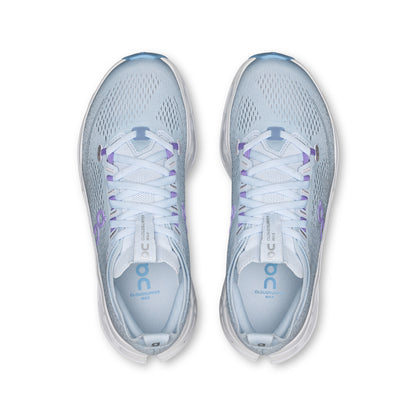 Heather | Glacier