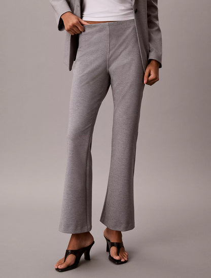 B30 Grey Heather