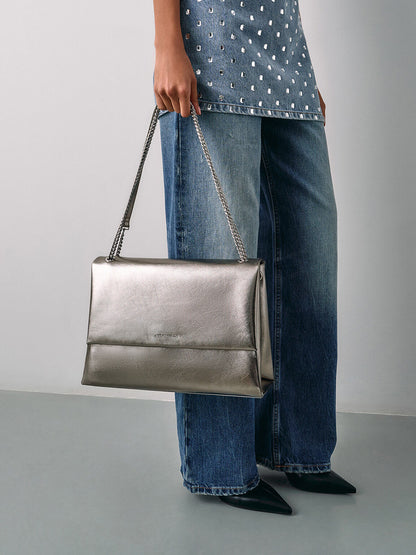 Pewter