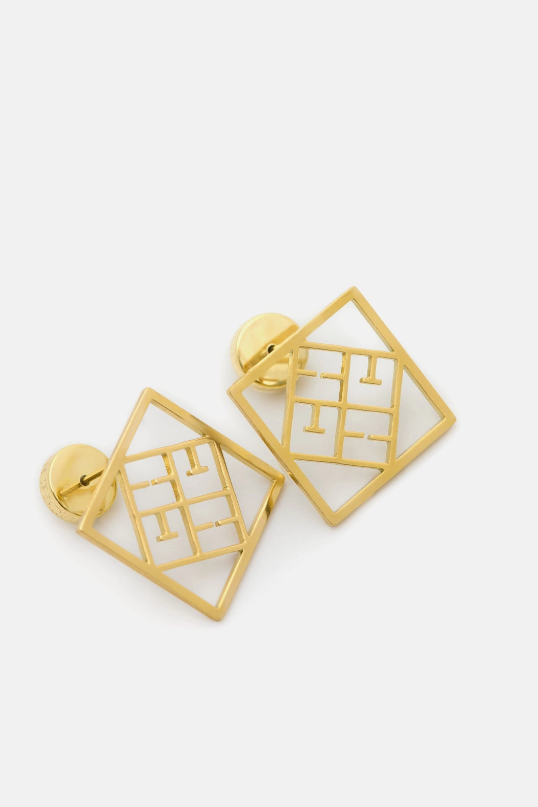 ORO