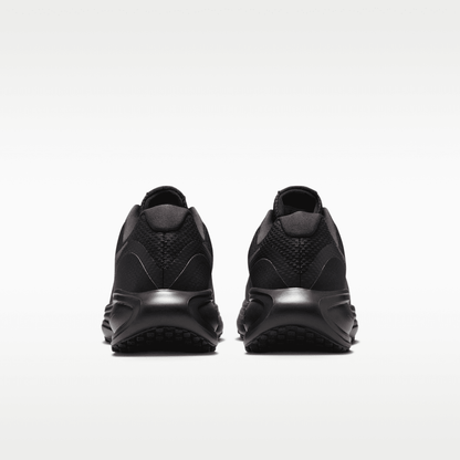 Black/Anthracite
