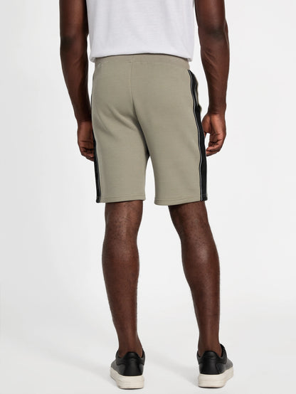 Horseradish Green