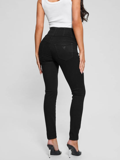 Seductive Black