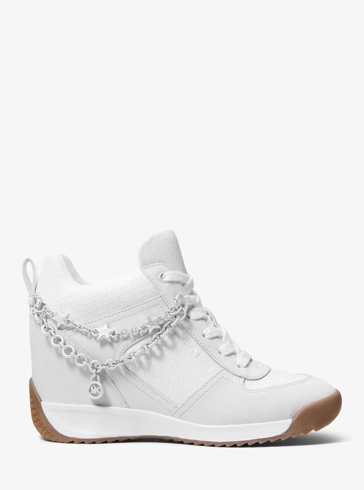 OPTIC WHITE