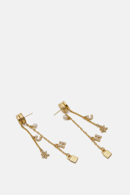 ORO