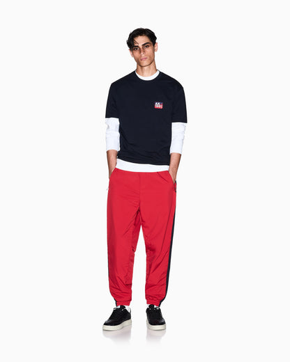 navy_blue