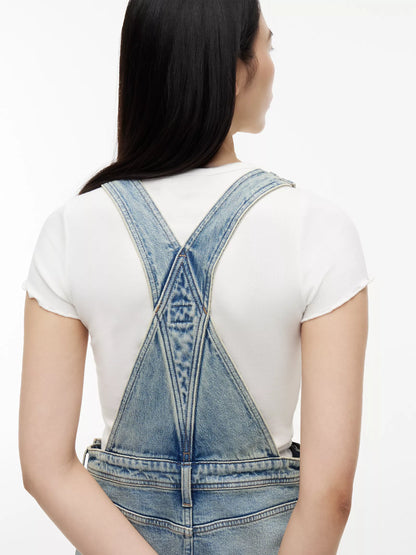 Denim Light