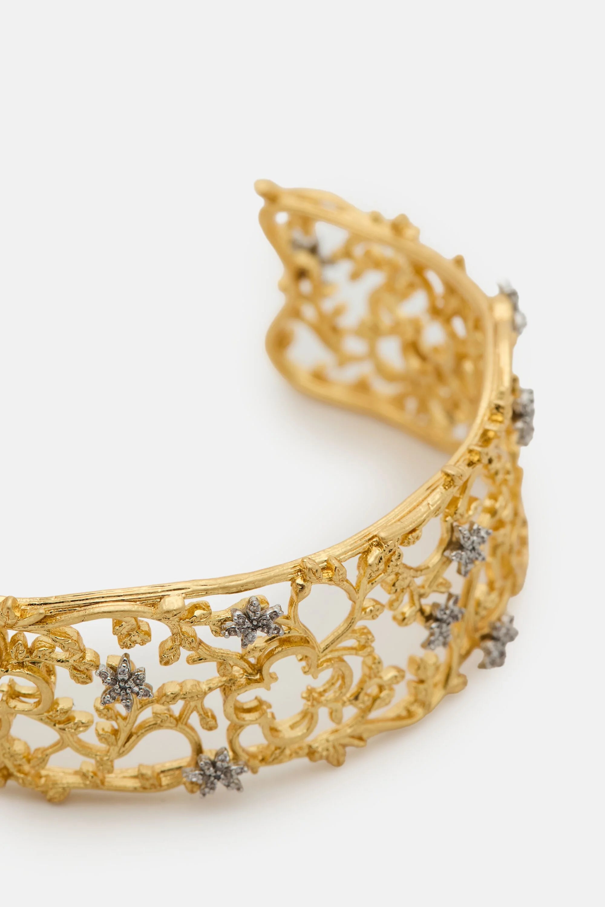 ORO