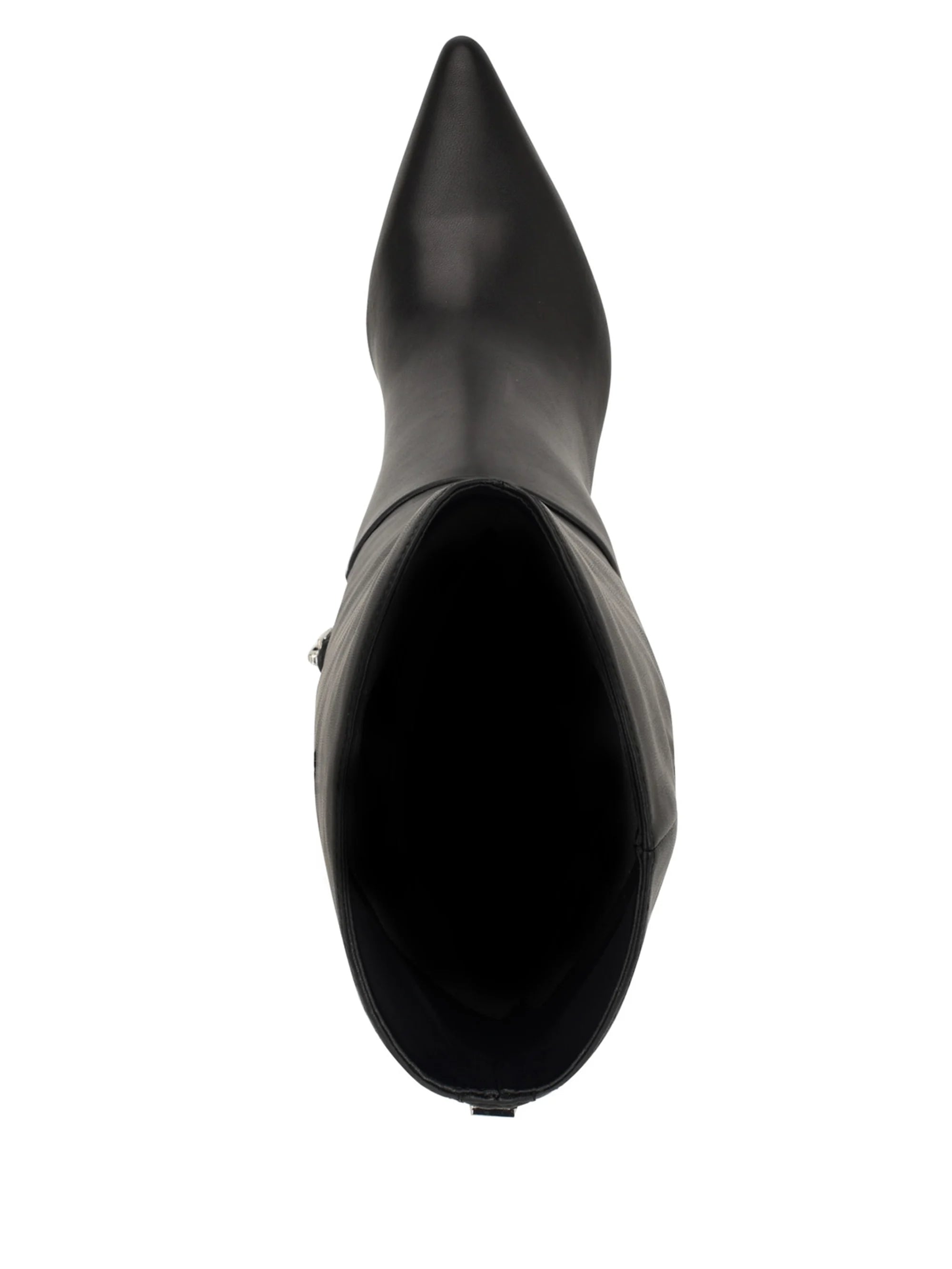 Black 002