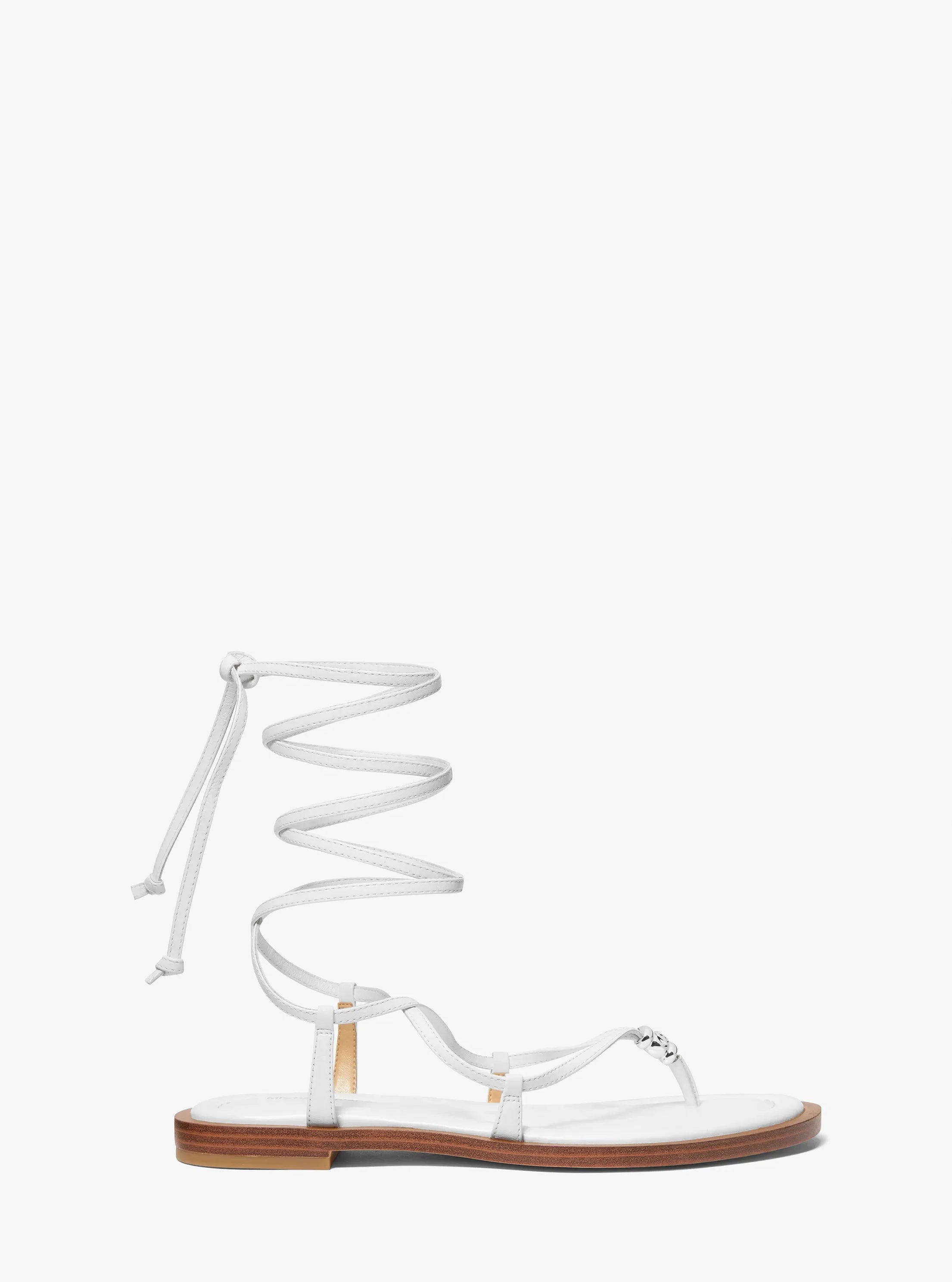 OPTIC WHITE