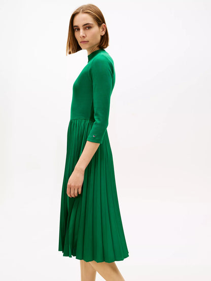 Atlantis Green