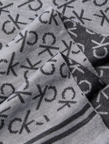 Medium Grey Heather