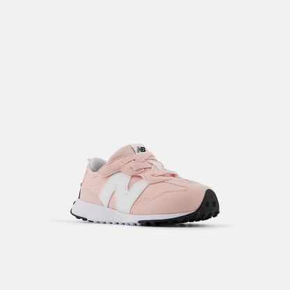 Pink Haze With Nb 103 White