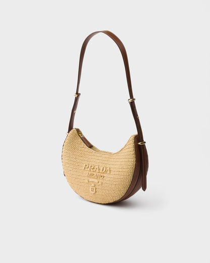 Beige/Coñac