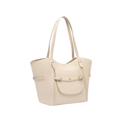 Macadamia white