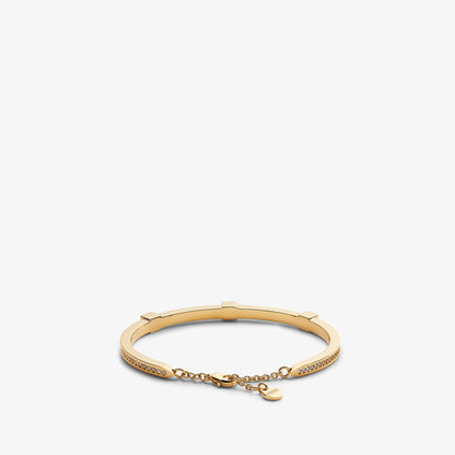 Dorado